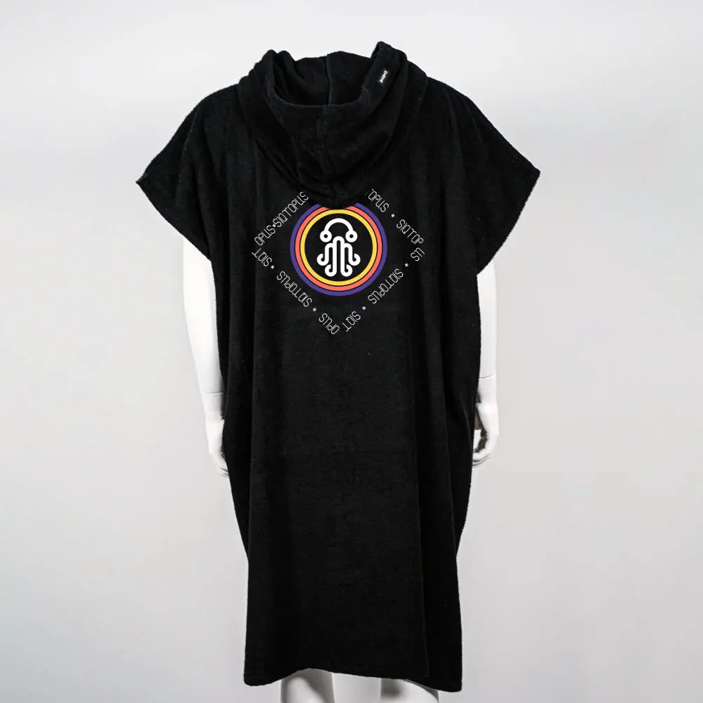 Poncho-back.webp