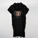 Poncho-back.webp