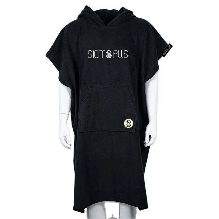 Poncho-front.webp