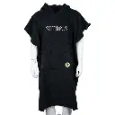 Poncho-front.webp