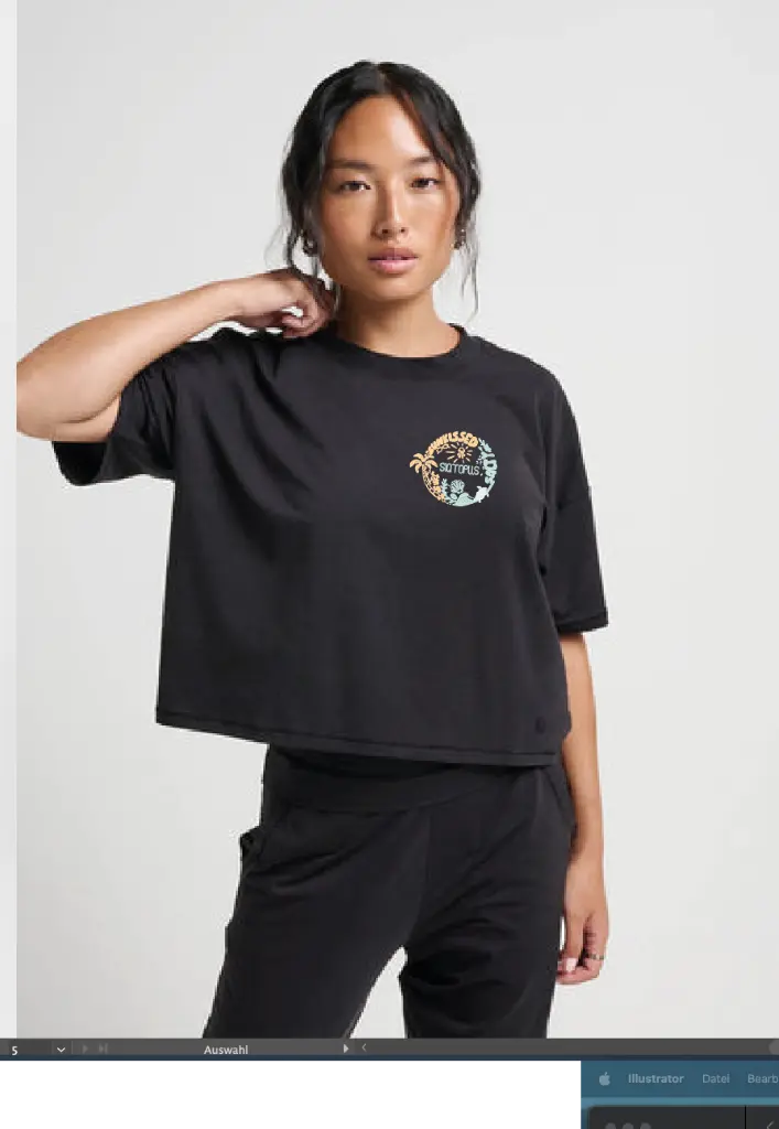 Bildschirmfoto 2025-08-17 um 11.18.45.webp