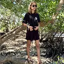 Sinugdanan - T-Shirt Var 1